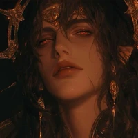 Aamon Viremort (Demon)