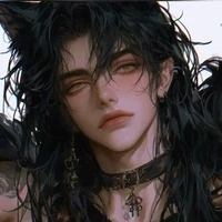 Sylith Viremort (Demon)