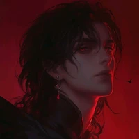 Velmorin Virethorn/Sylith