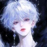 Lior Viremort/Uriel