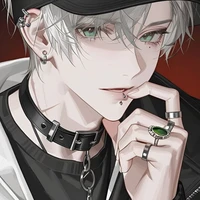 Ethan Ryel
