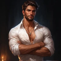 Marcus Ryel