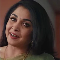 Aradhana varman (devi