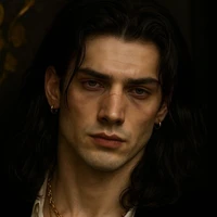 vikram (antagonist)