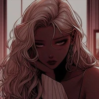 Camille