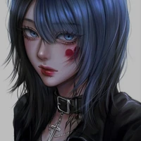 Vivian
