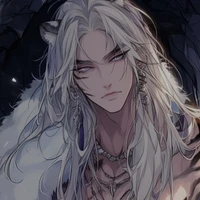 Dustin/ Guardião de Thalorin