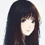 Ella (bff of isabella)
