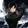 luka (2nd brother)