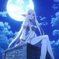 lunna