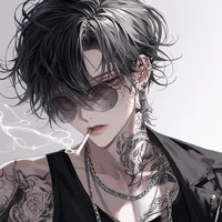 luke