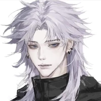 draco
