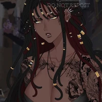serena