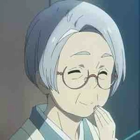 Kimiyo 