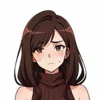 Sakura(G.S de kei)
