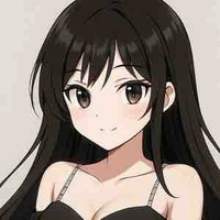 Akiko 