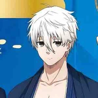 Mitsuki