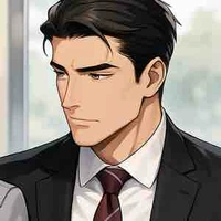 Kōji(G.F d’izumi)