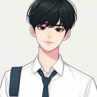Teru(P.F de kei)
