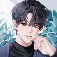 Yohan