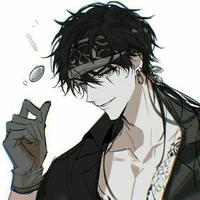 Dante