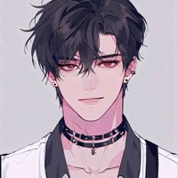 Simon