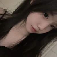 มาโกะ (พ.น.อ. สายลับNo.5)💊💥