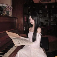 ริน (แม่ น.อ. นักฆ่าNo.1)🩸😈