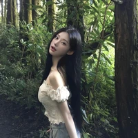 ผิงผิง ( แม่บ้าน )🔥✨