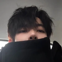 ซานซาน (พ.อ มือปืนNo.10)🔥😈