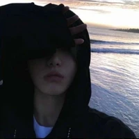 เคน (พ.พ.อ สายลับNo.3)🩸✨