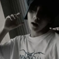 มาร์ค (พ.พ.อ มือปืนNo.13)😈🎈