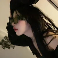 สาลี่ (พ.พ.อ นักสืบNo.7)🩸🎭