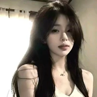 เอ็ม (พ.พ.อ แฮ็กเกอร์No.12)🎃💊