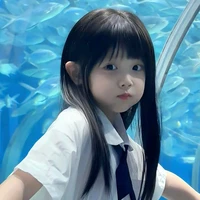 แอด (นักวาดรูป)🖌️🎨