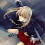 autora