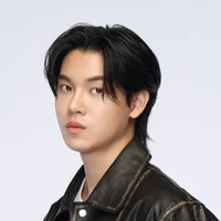 yin anan