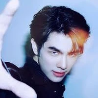 mile phakphum