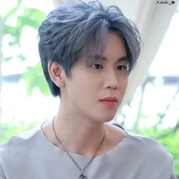 prem warut