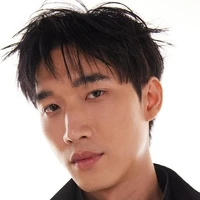 Noh phouluang