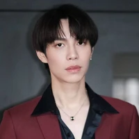 first kanaphan