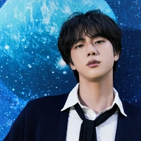 jin