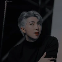 RM