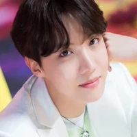 j-hope
