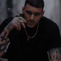 capanga