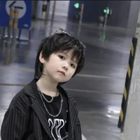 Matias