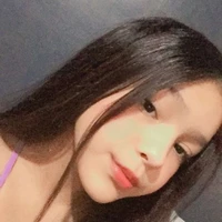 Arlette 
