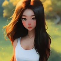melis