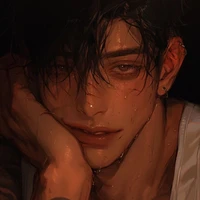 Ren