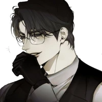 Arata